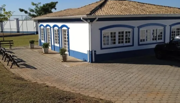 C3648 20.jpg